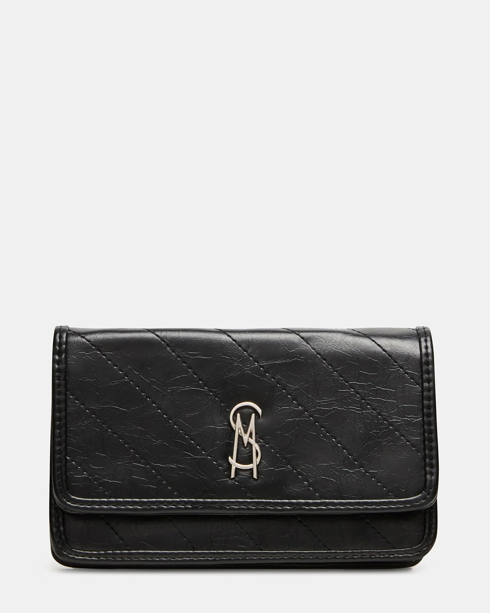 RELAX BAG BLACK
