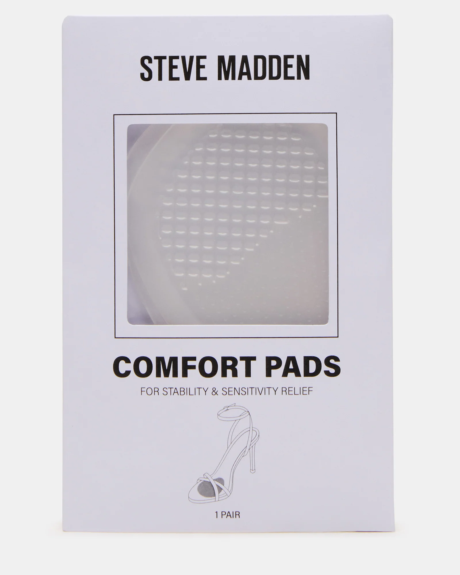 POWERPADS MULTI
