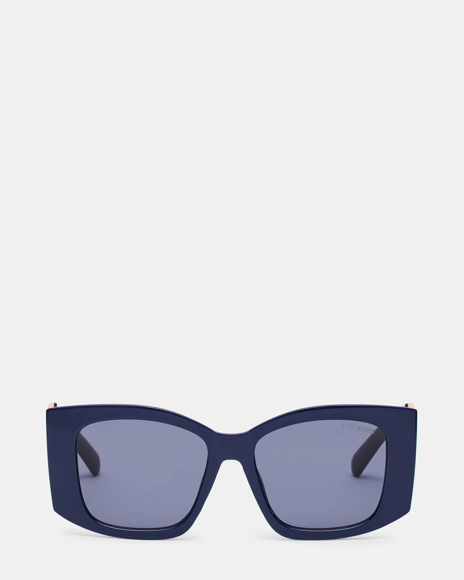 AGITHA SUNGLASSES NAVY