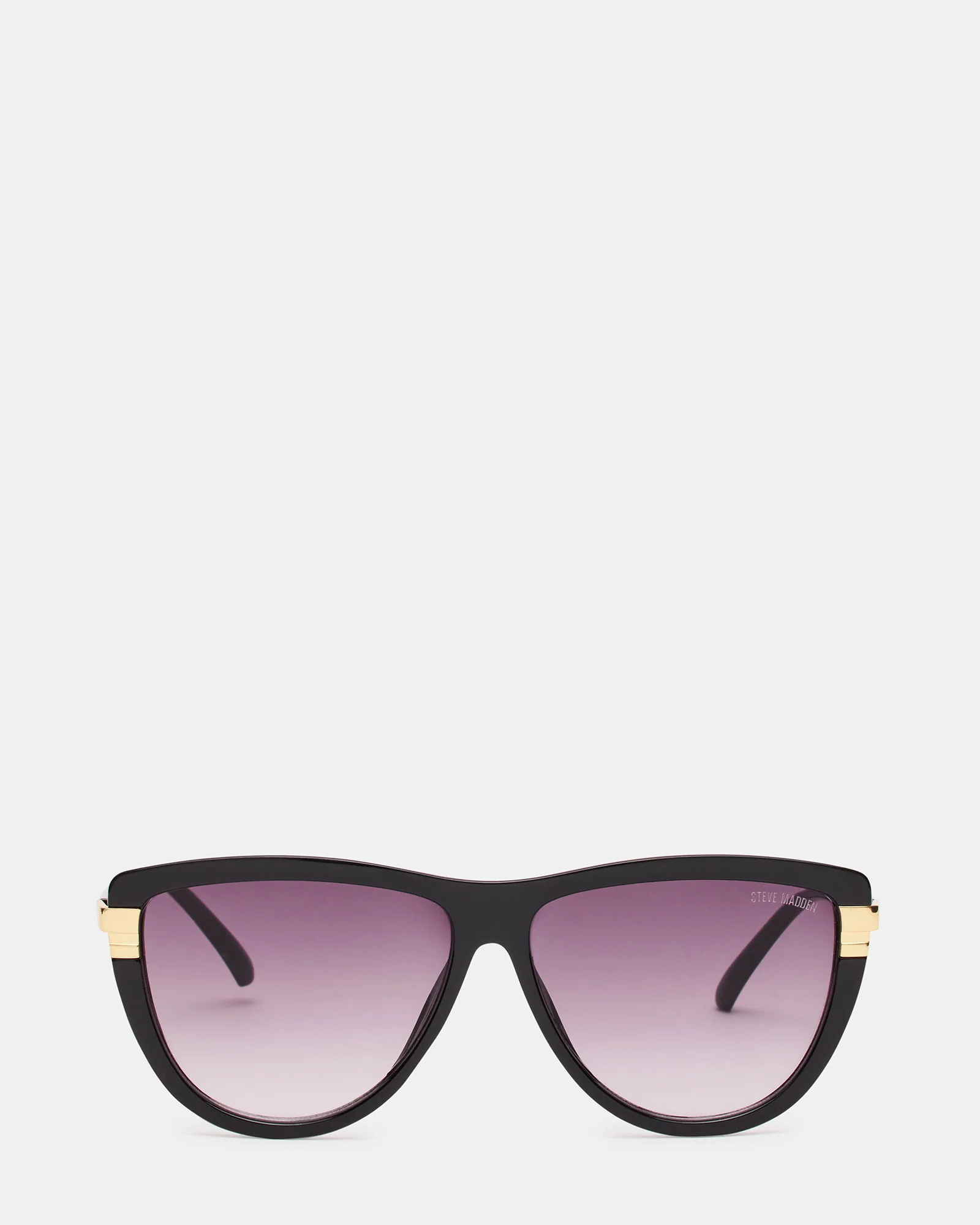 DONI SUNGLASSES BLACK