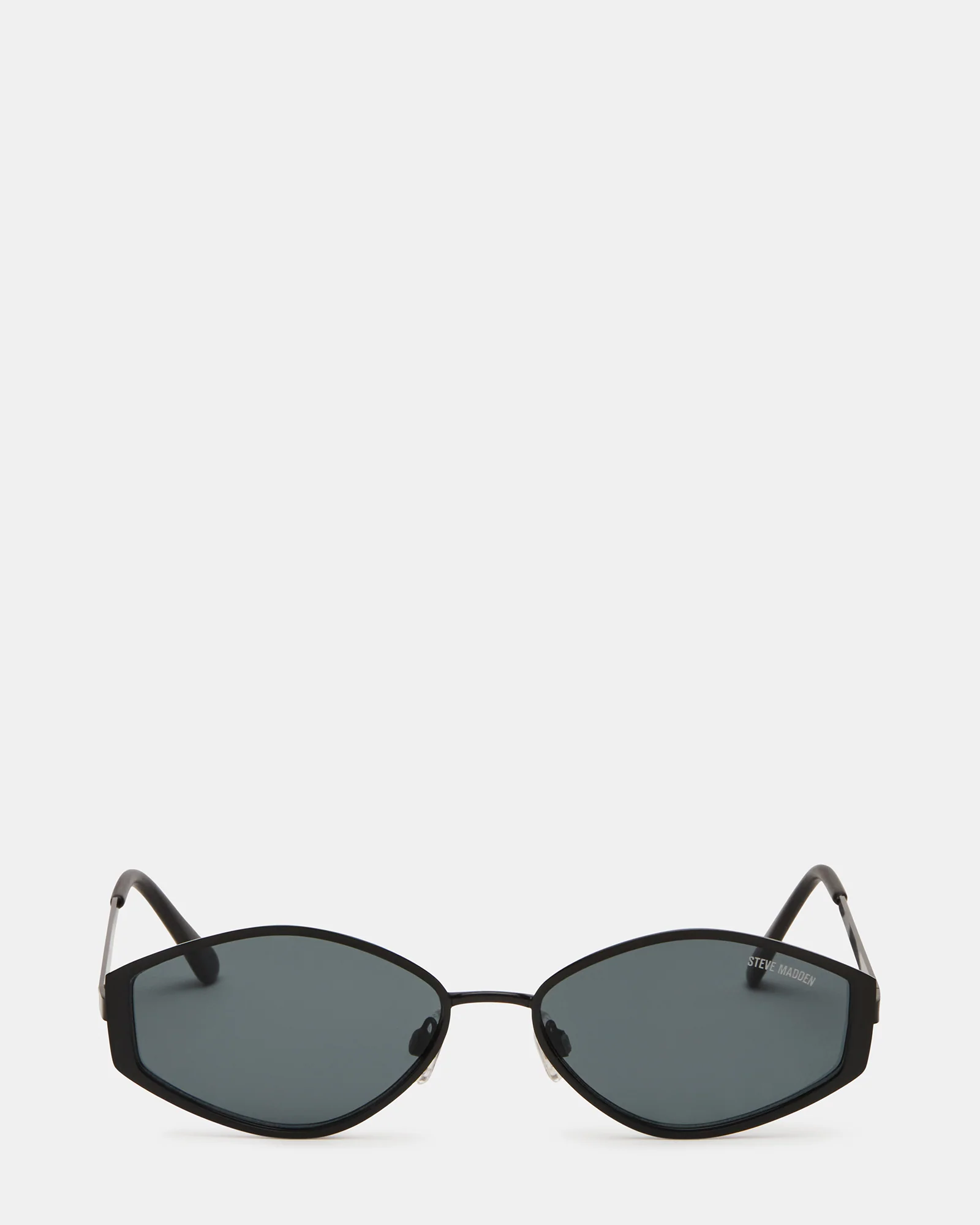 SHONDA SUNGLASSES BLACK