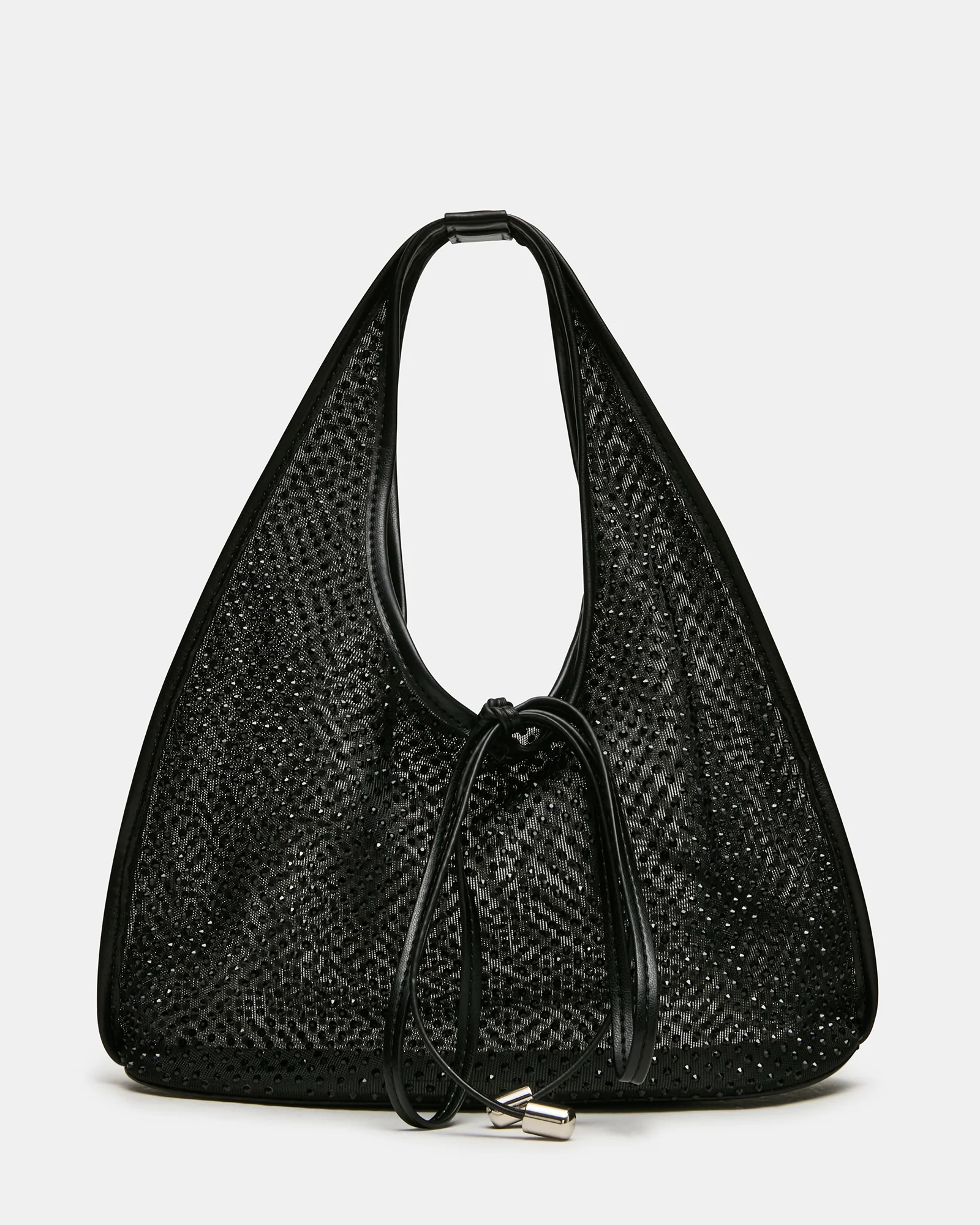 ANDRE BAG BLACK
