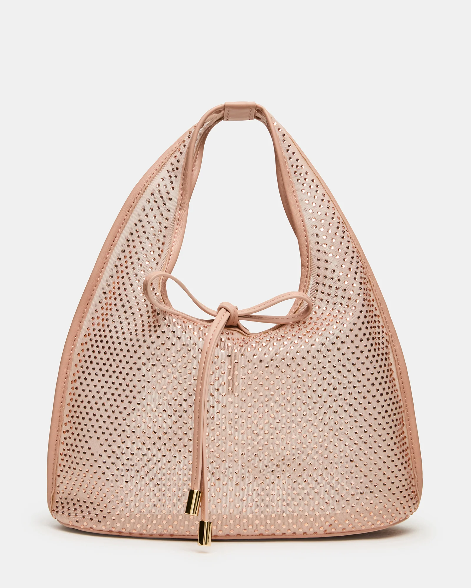 ANDRE BAG BLUSH
