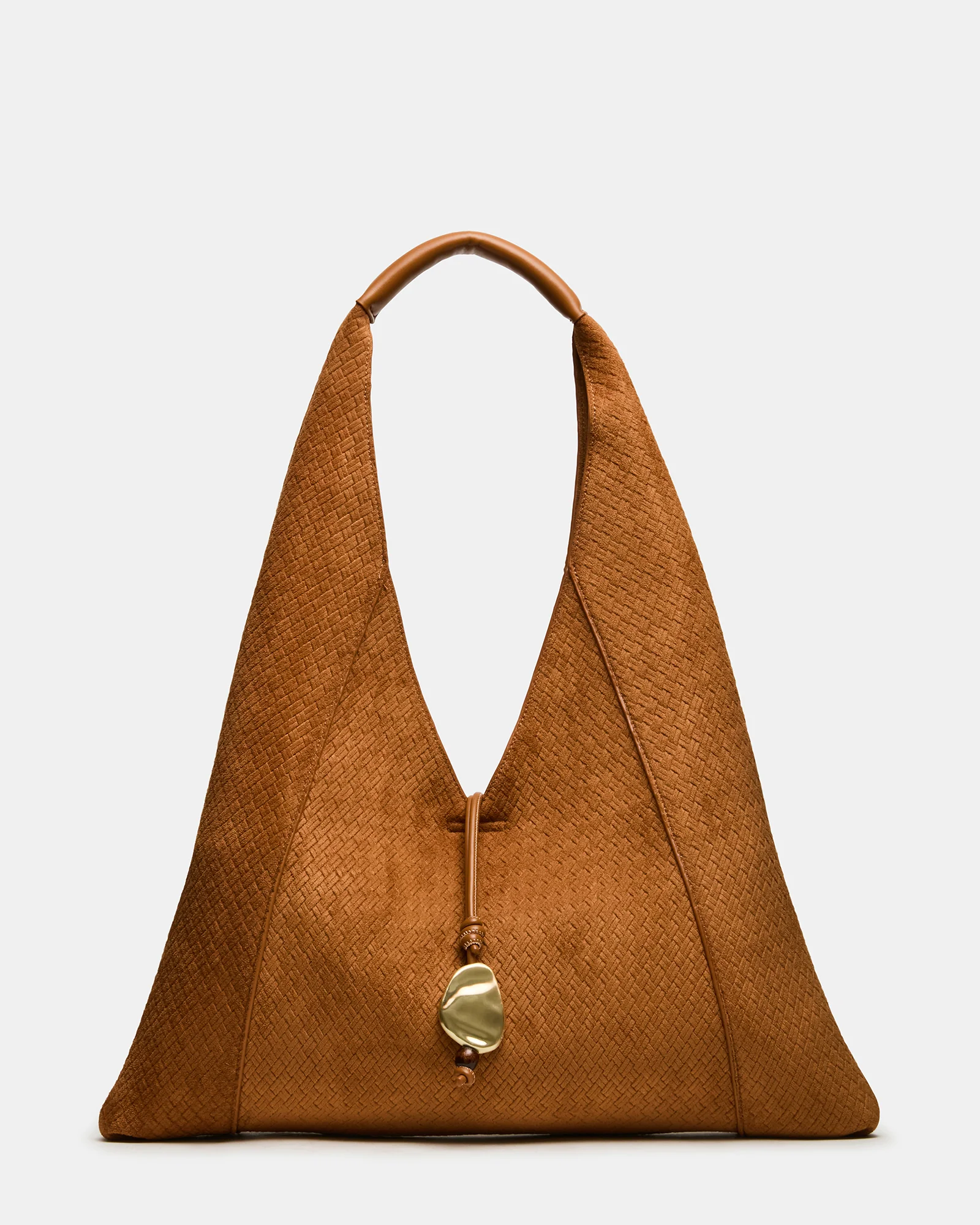 DARI BAG TOBACCO