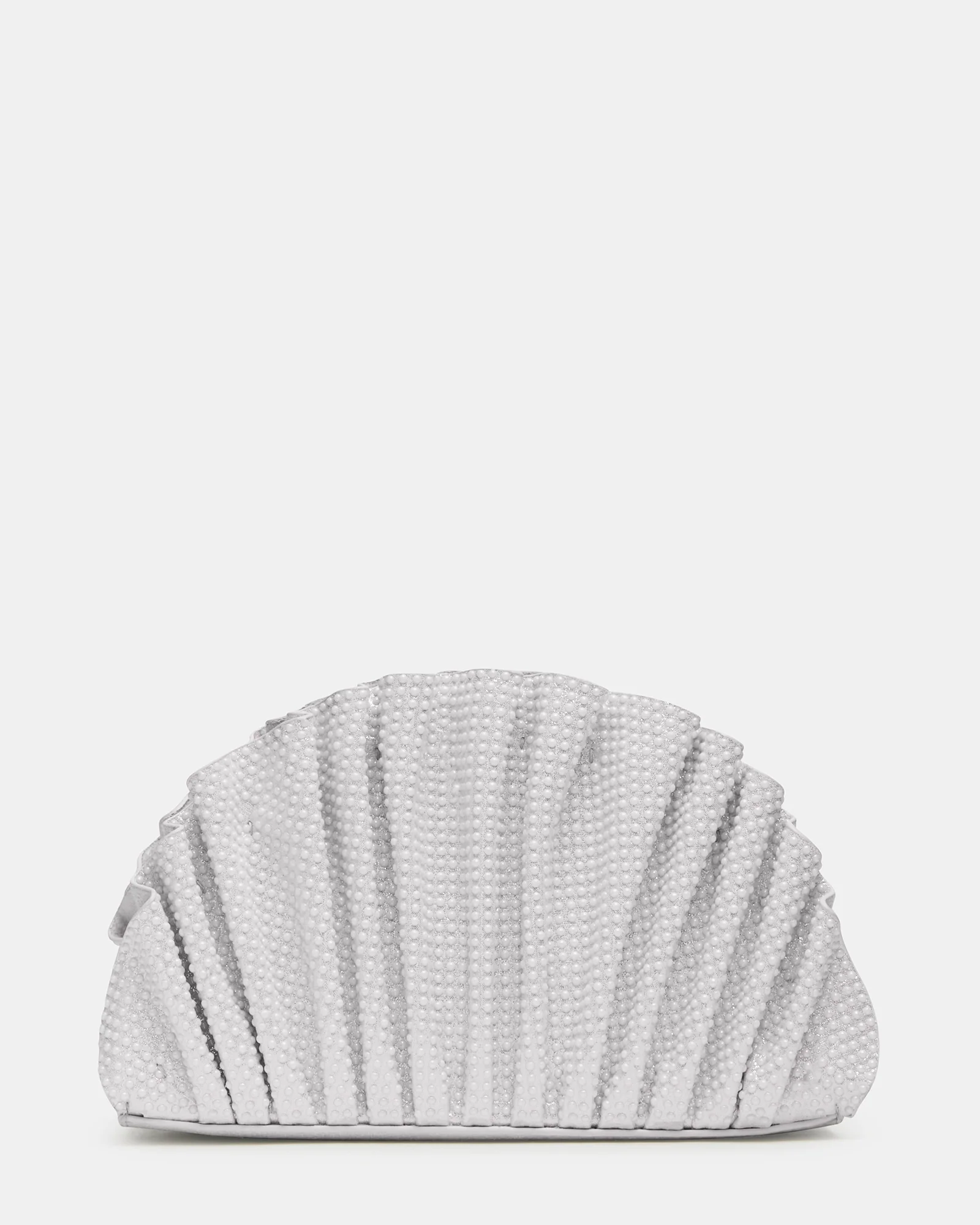 DELMAR BAG WHITE