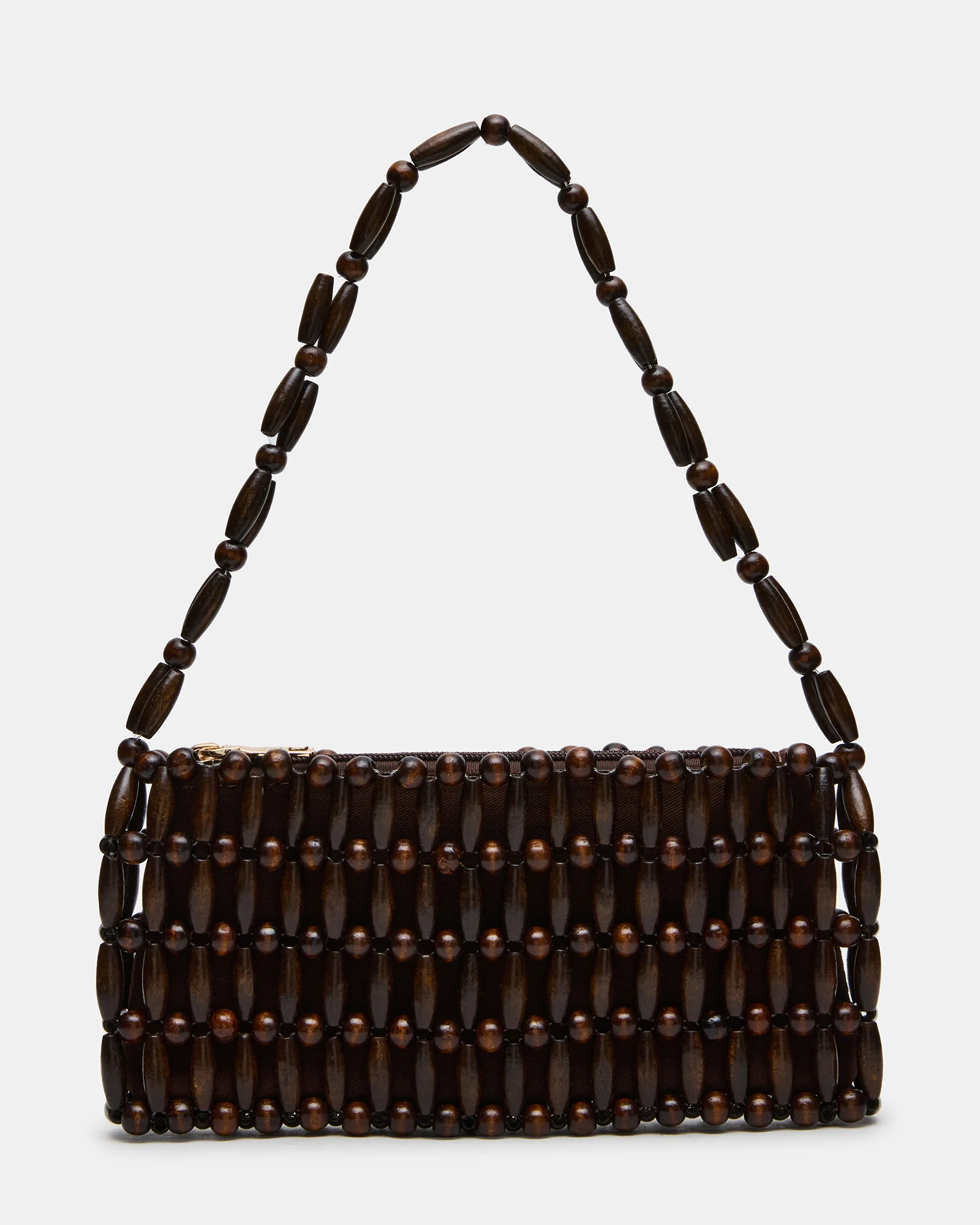 BEXA BAG CHOCOLATE