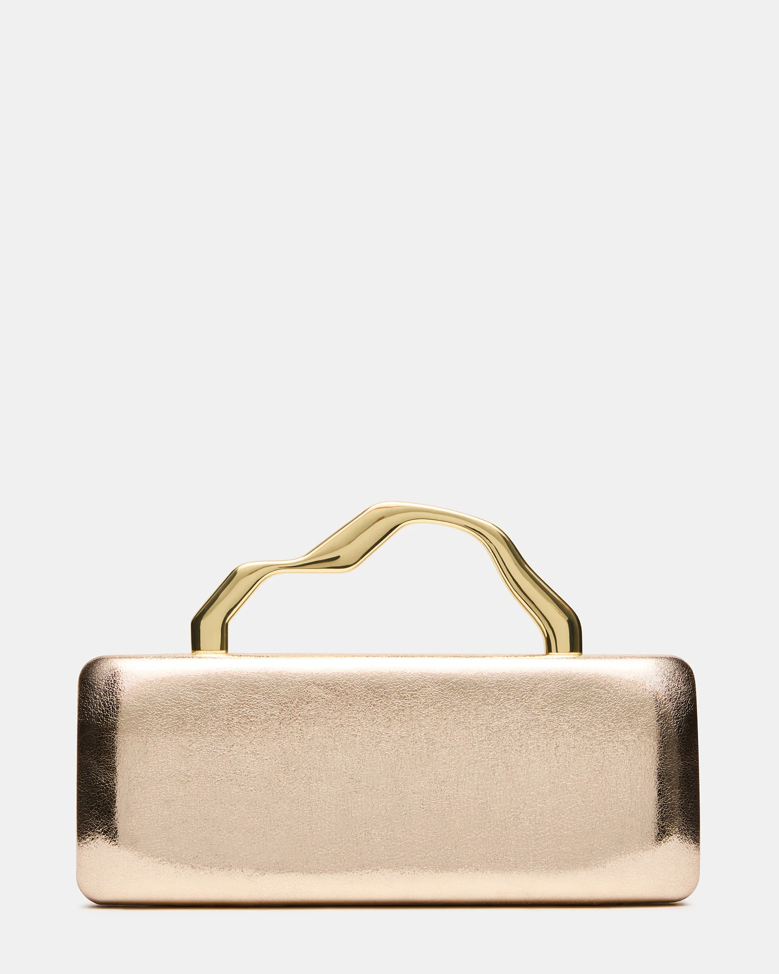 LEENA BAG GOLD