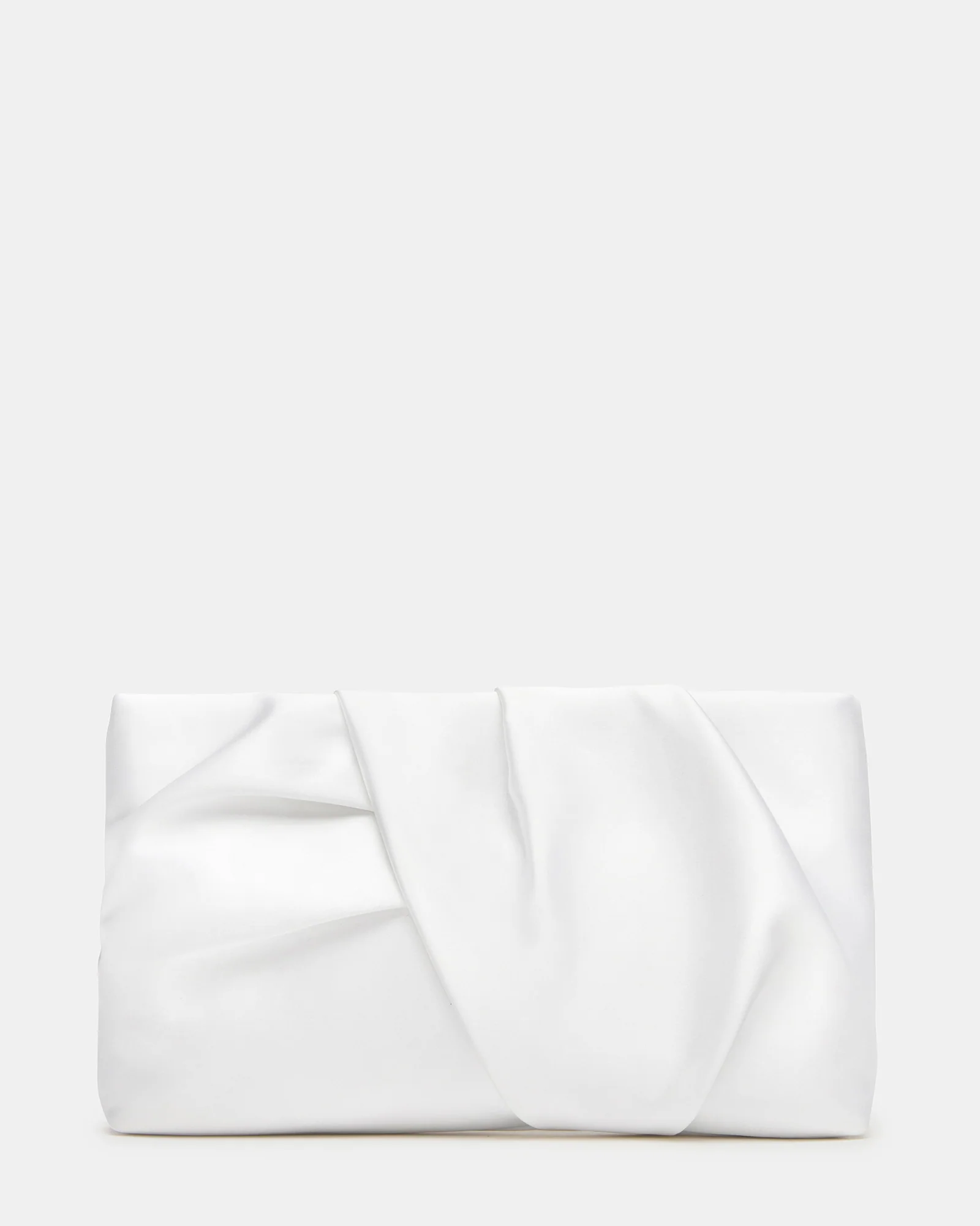 LILIA BAG WHITE