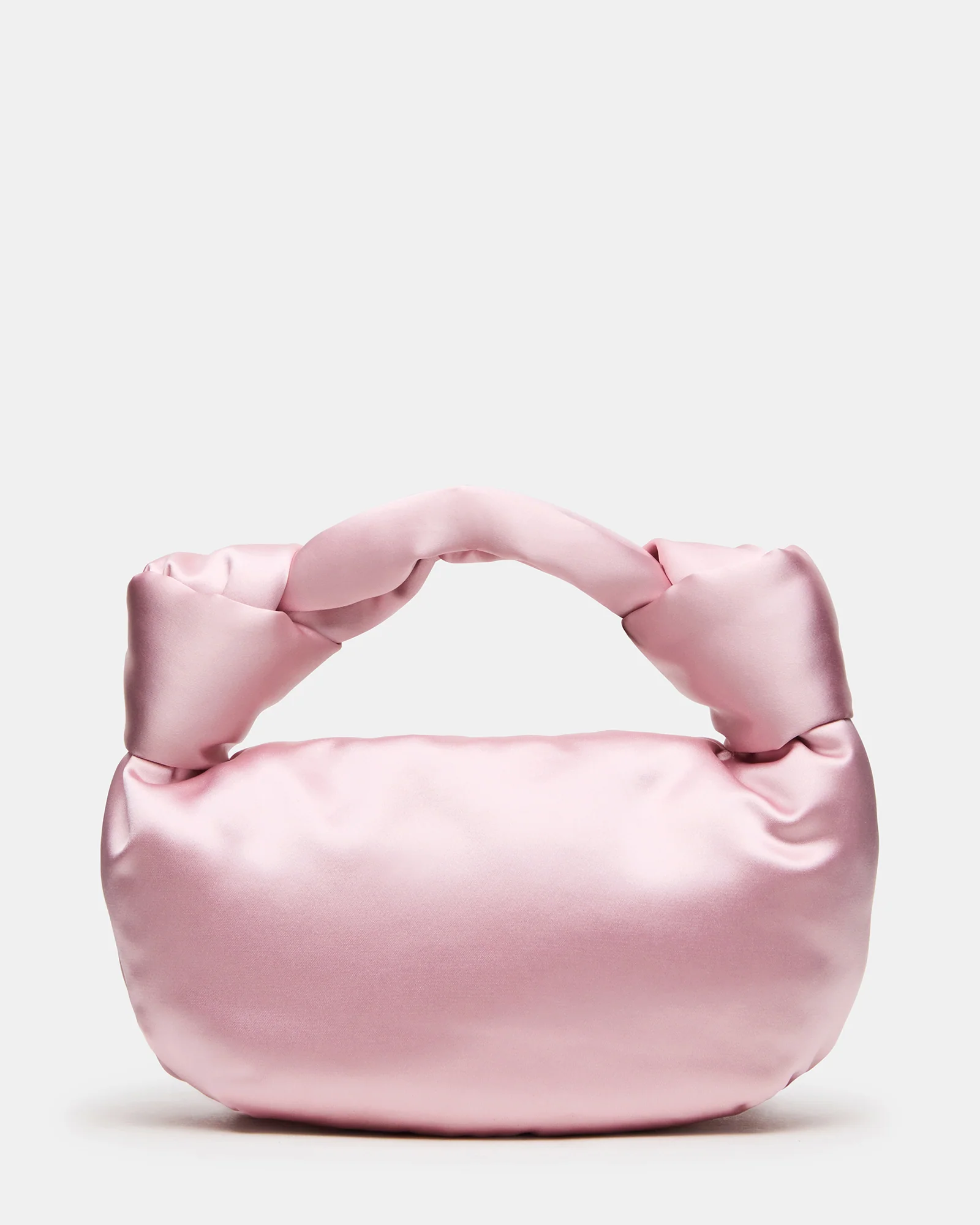 LOVIE BAG PINK
