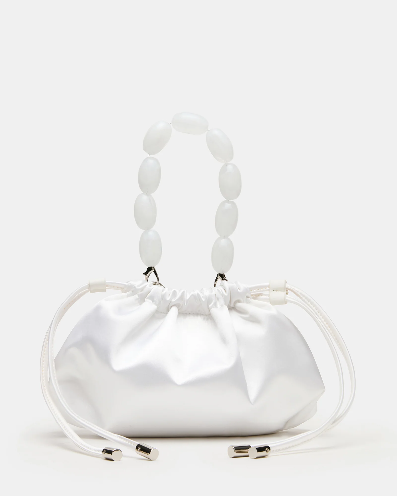 MARIELA BAG WHITE