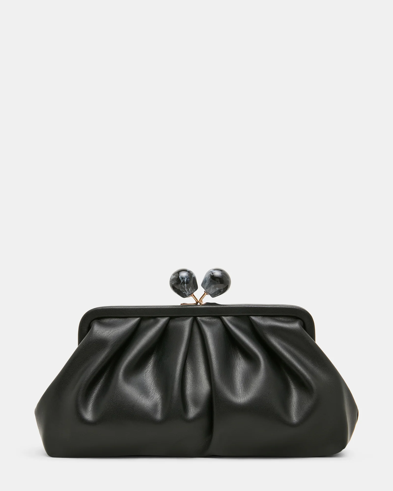 MARISOL BAG BLACK