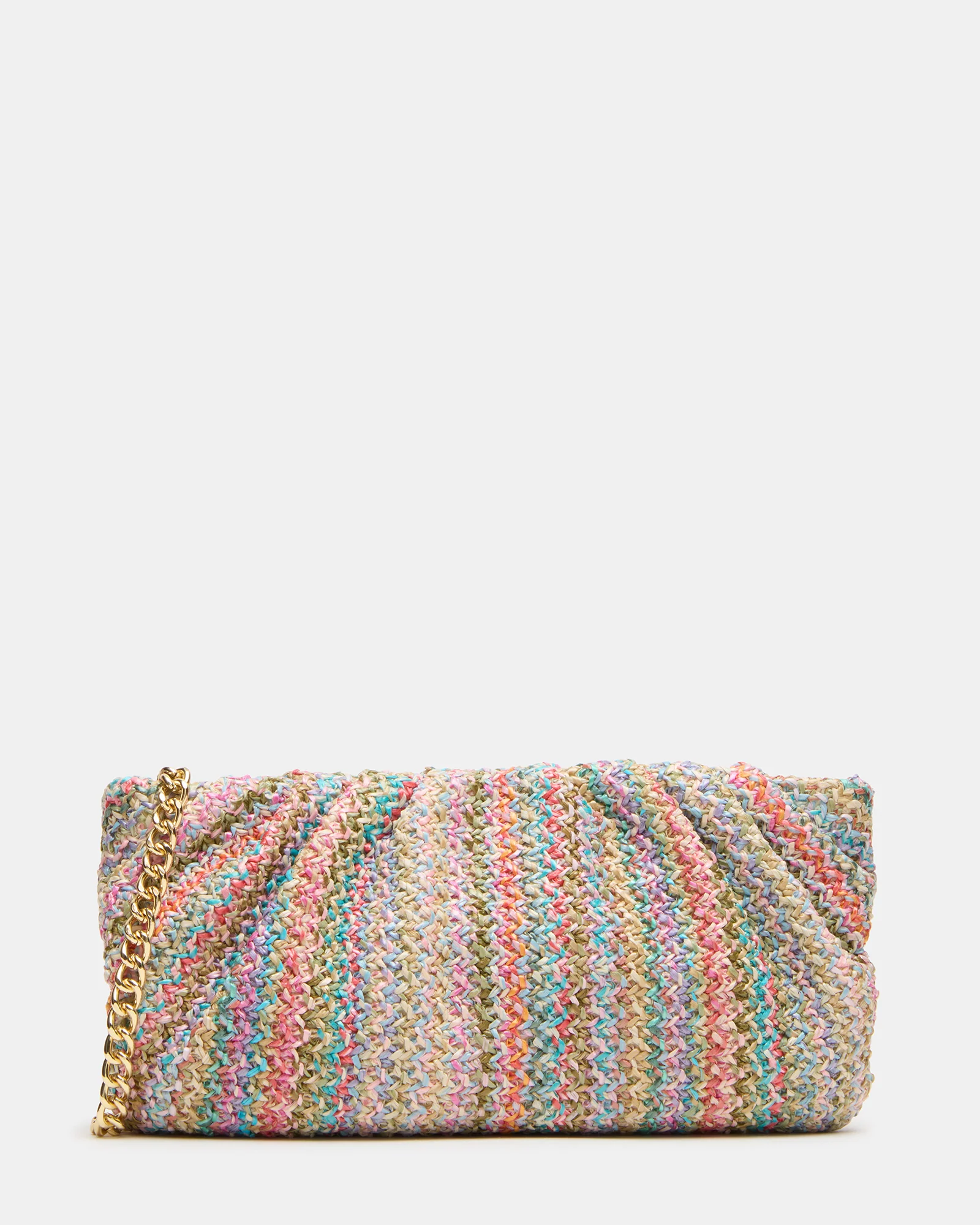 TULUM BAG MULTI