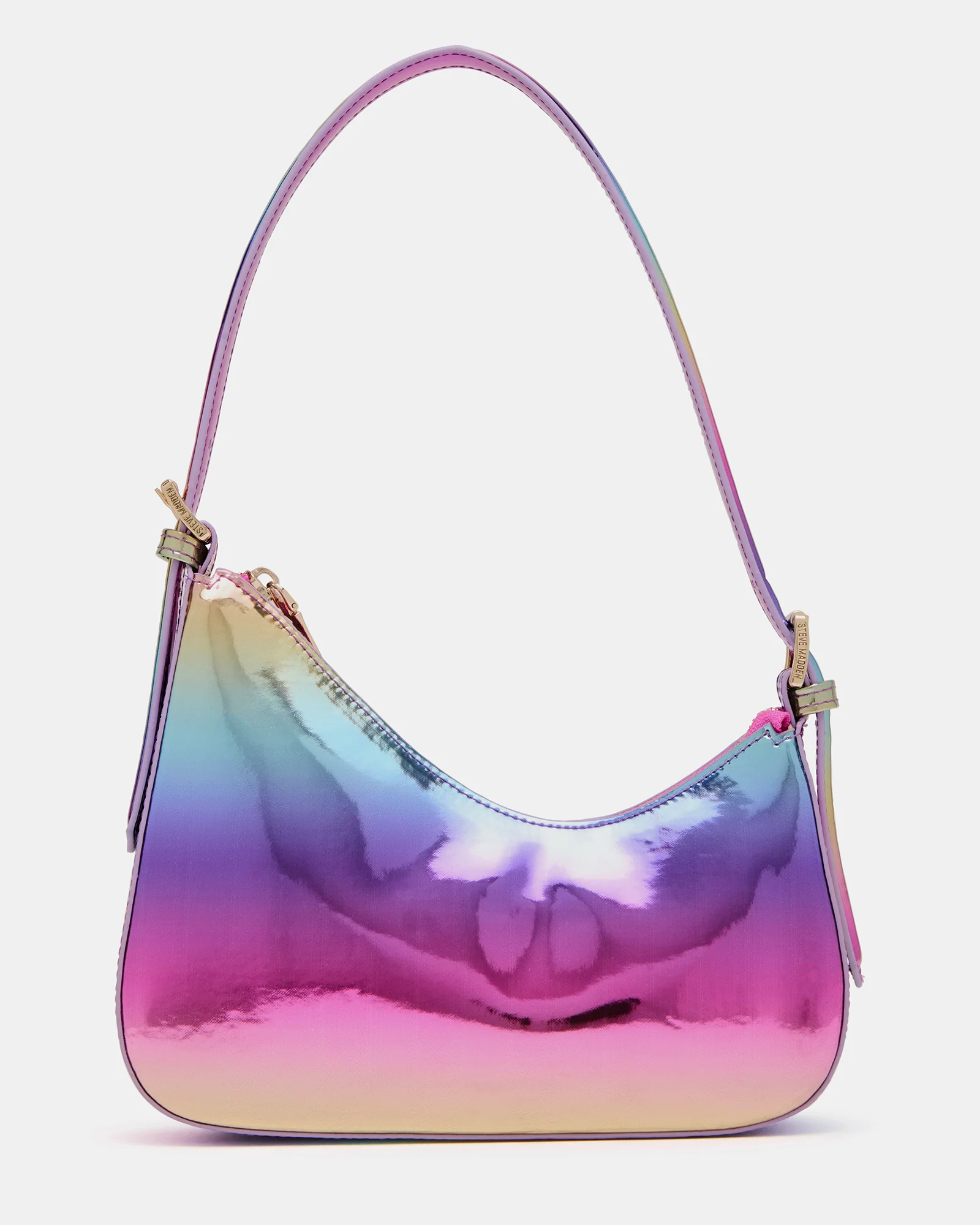 SMITH BAG METALLIC MULTI