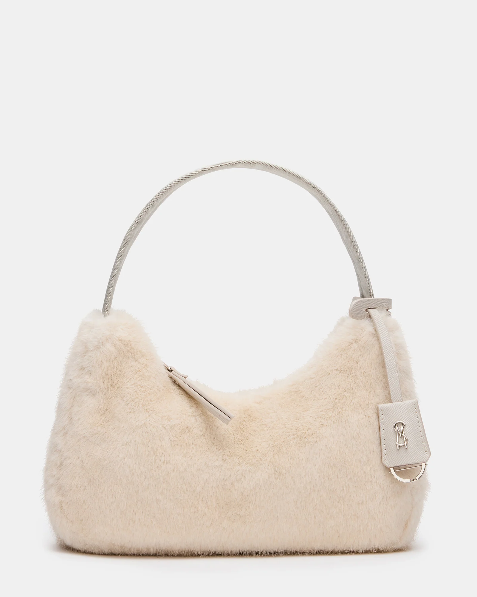 VALERIA BAG CREAM