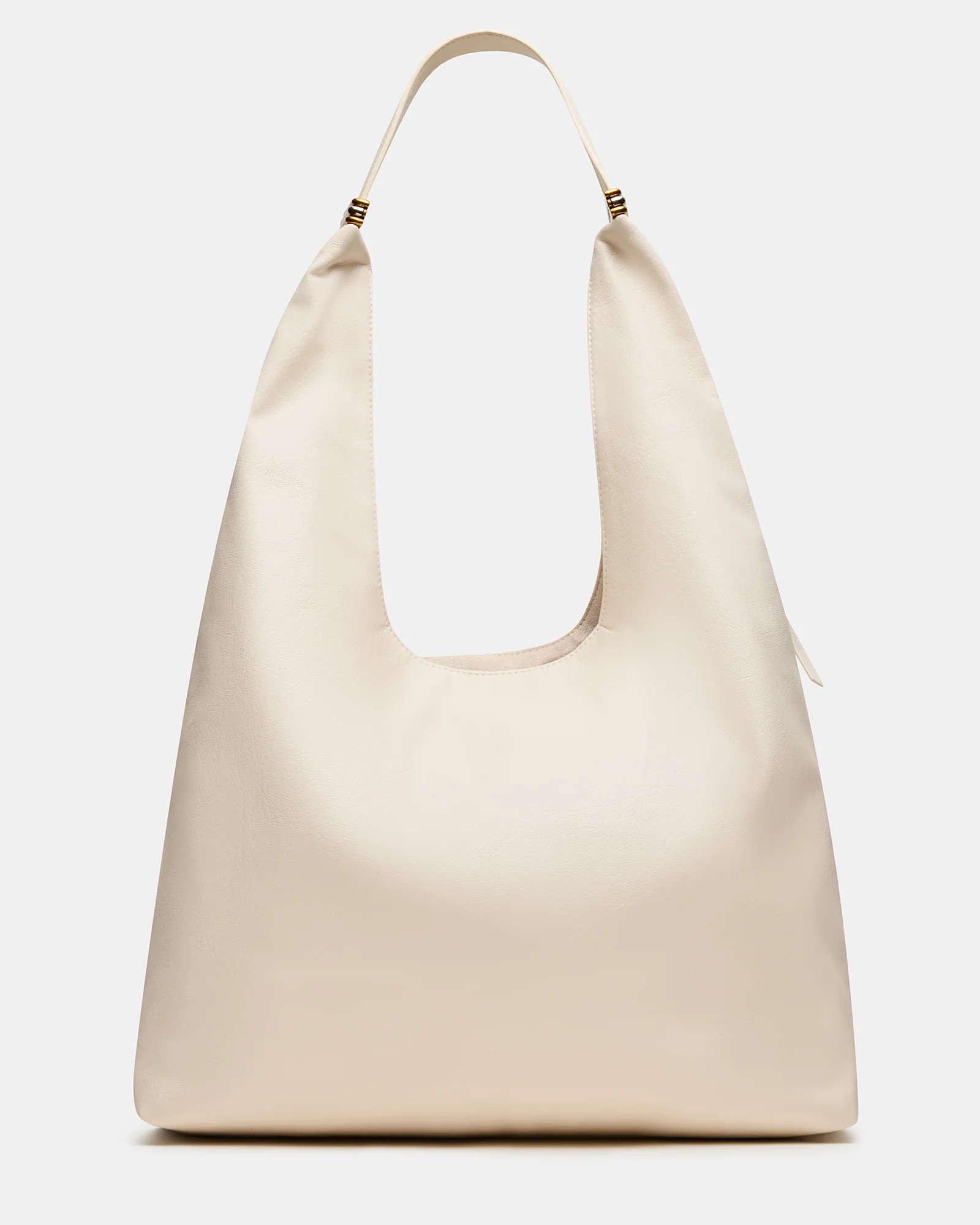 DEMPSY BAG VANILLA