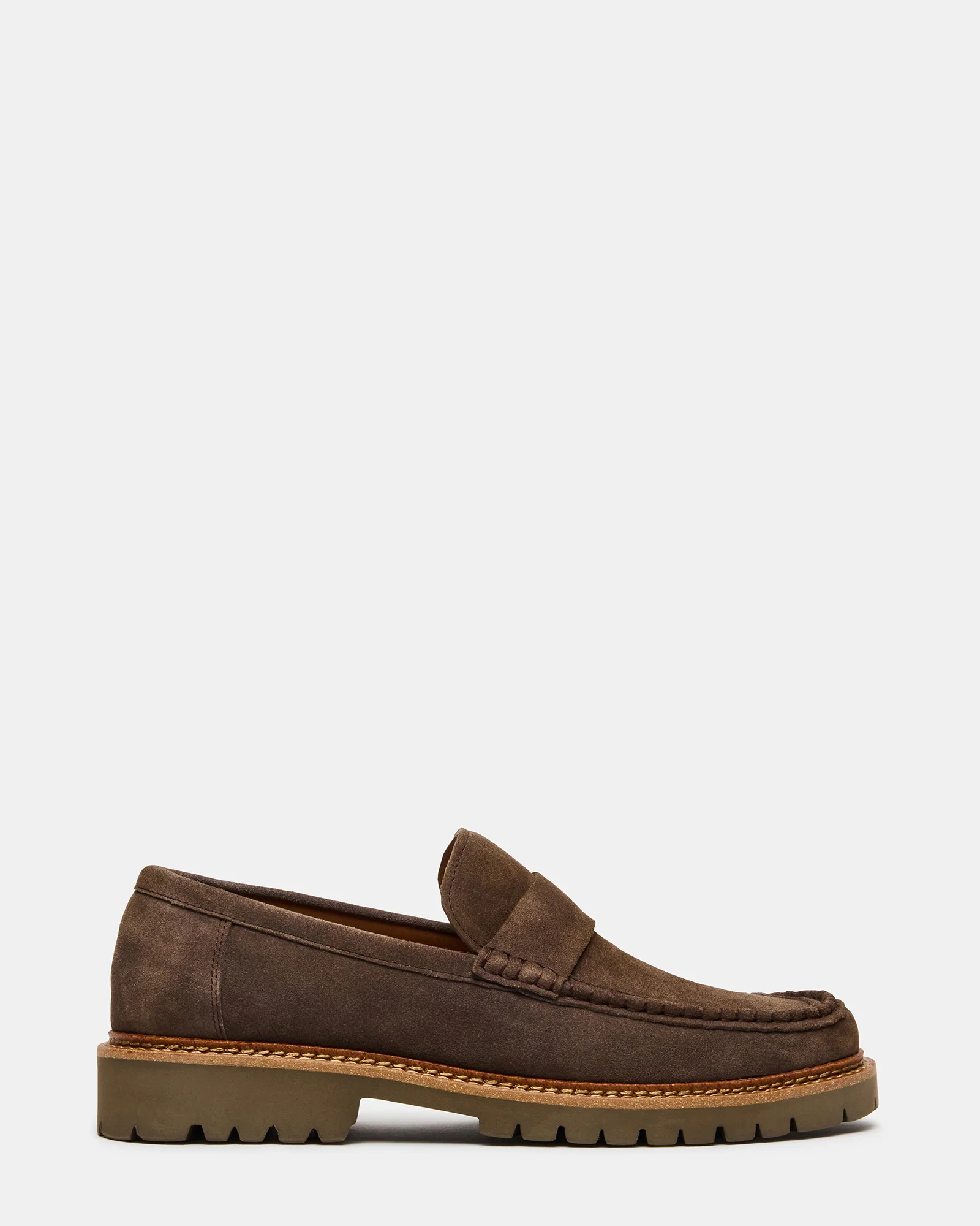 BRODIE TAUPE