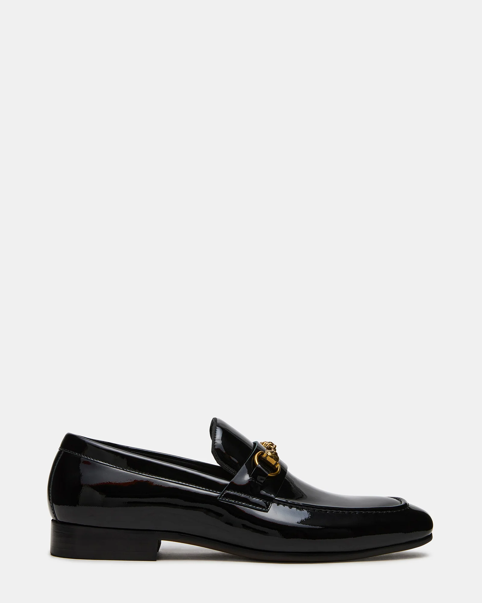 JAKIRO BLACK PATENT