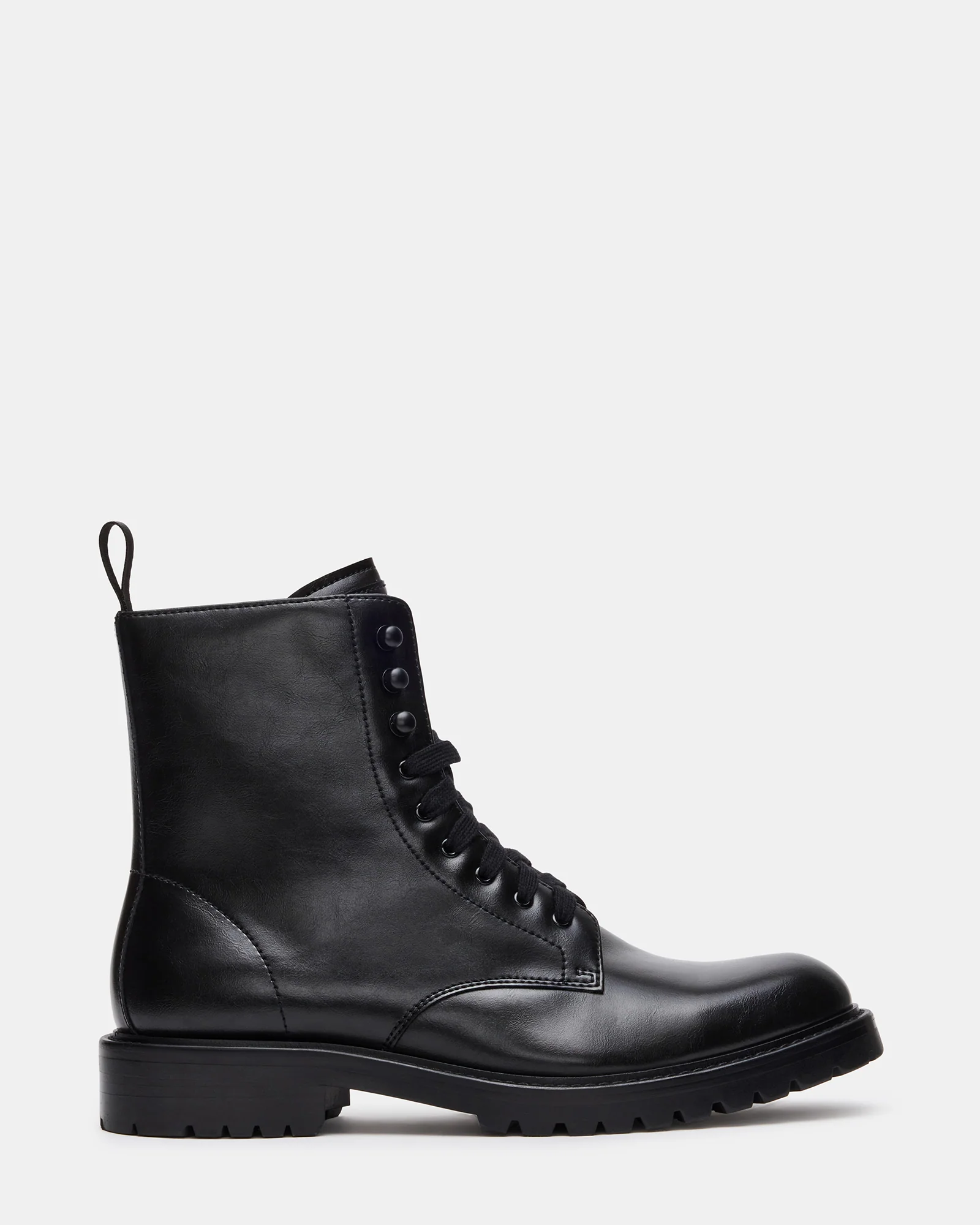 KAZIMIR BLACK