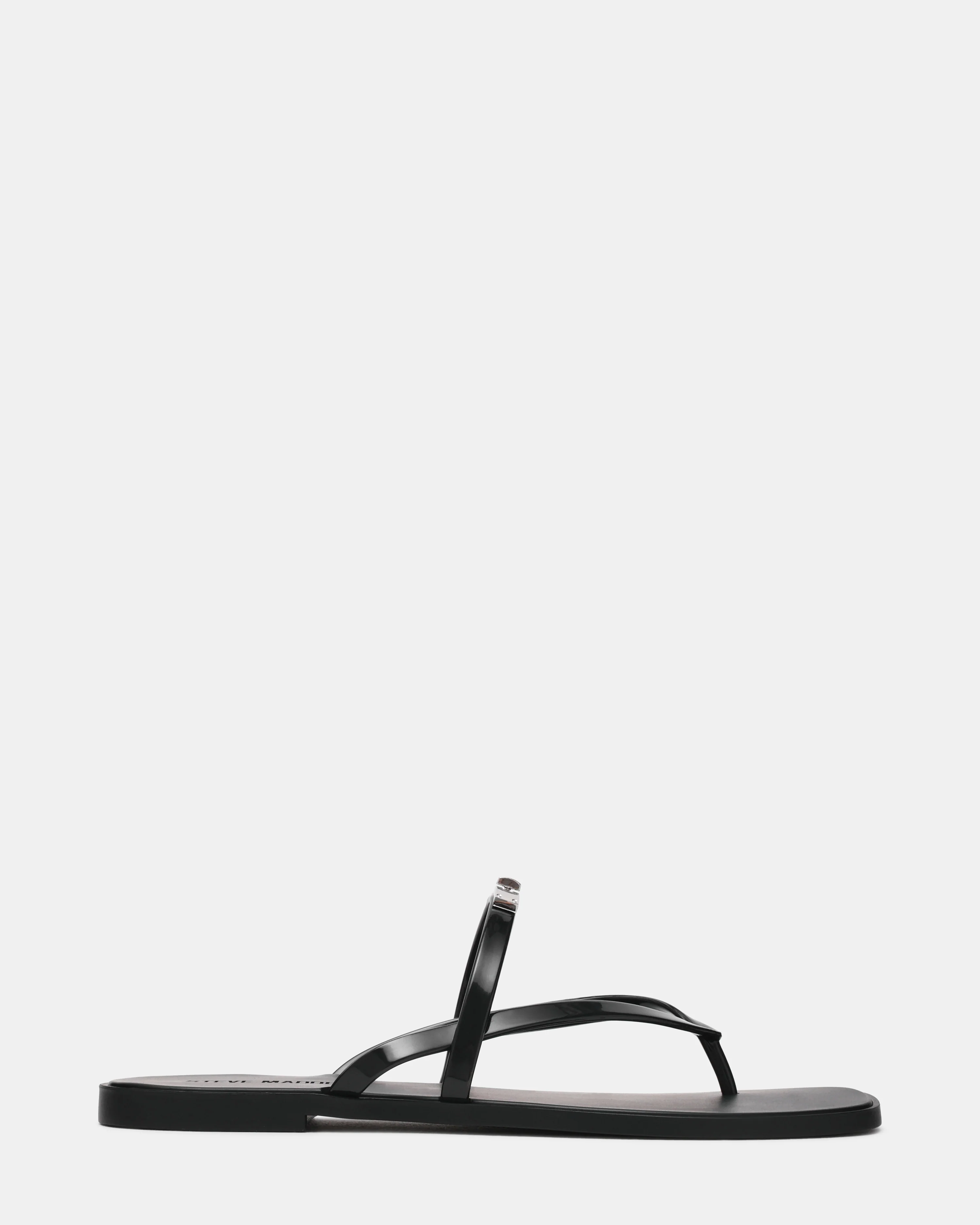 CATALINA JELLY BLACK