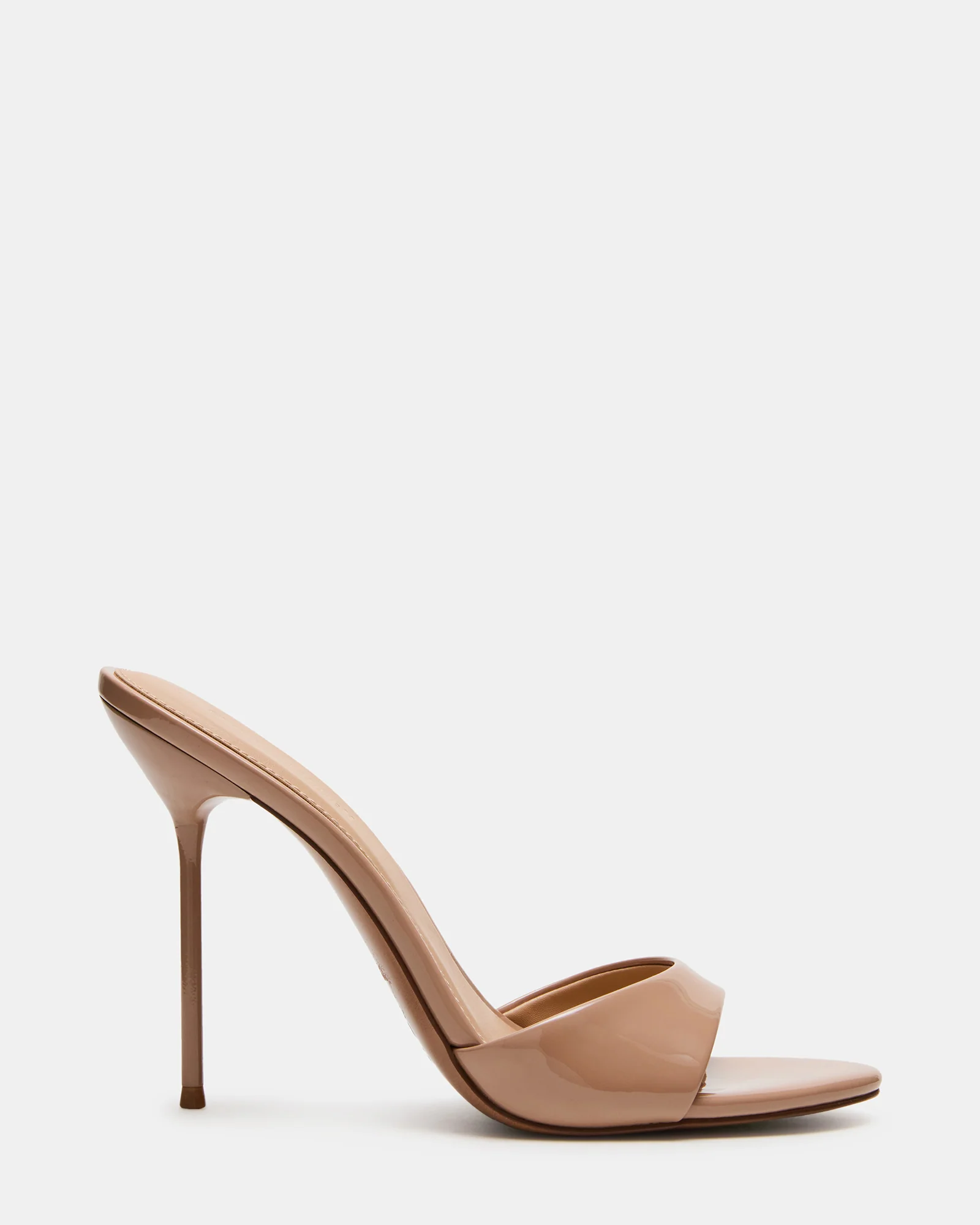 DAVINA TAN PATENT