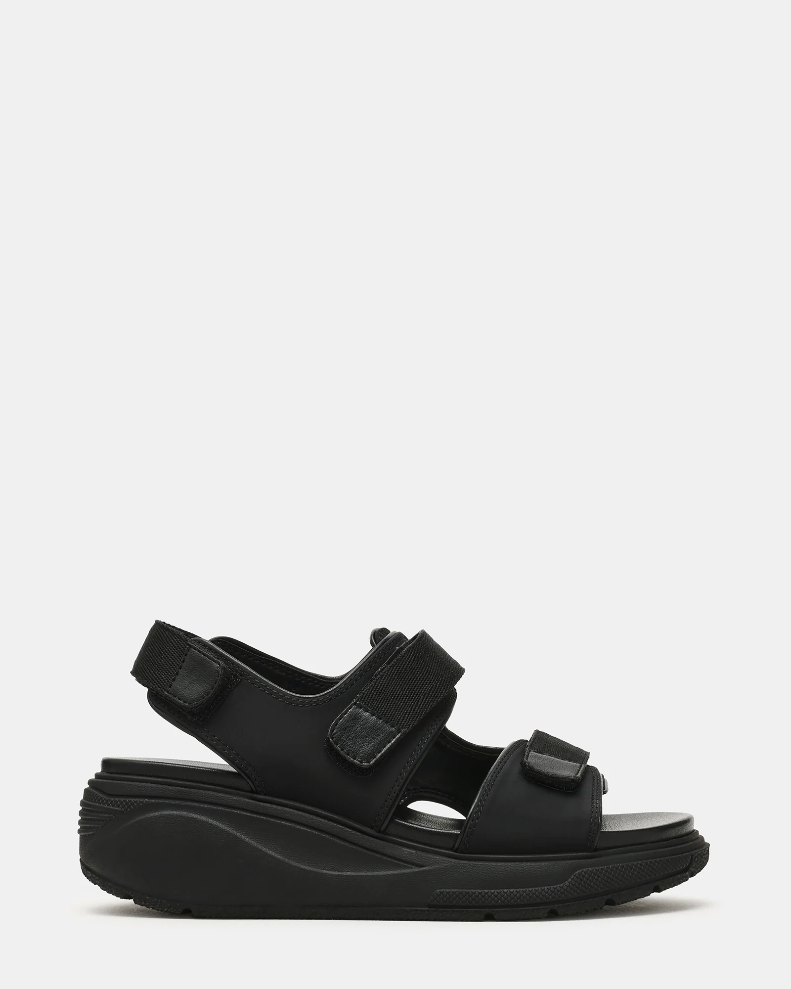 GALIA BLACK