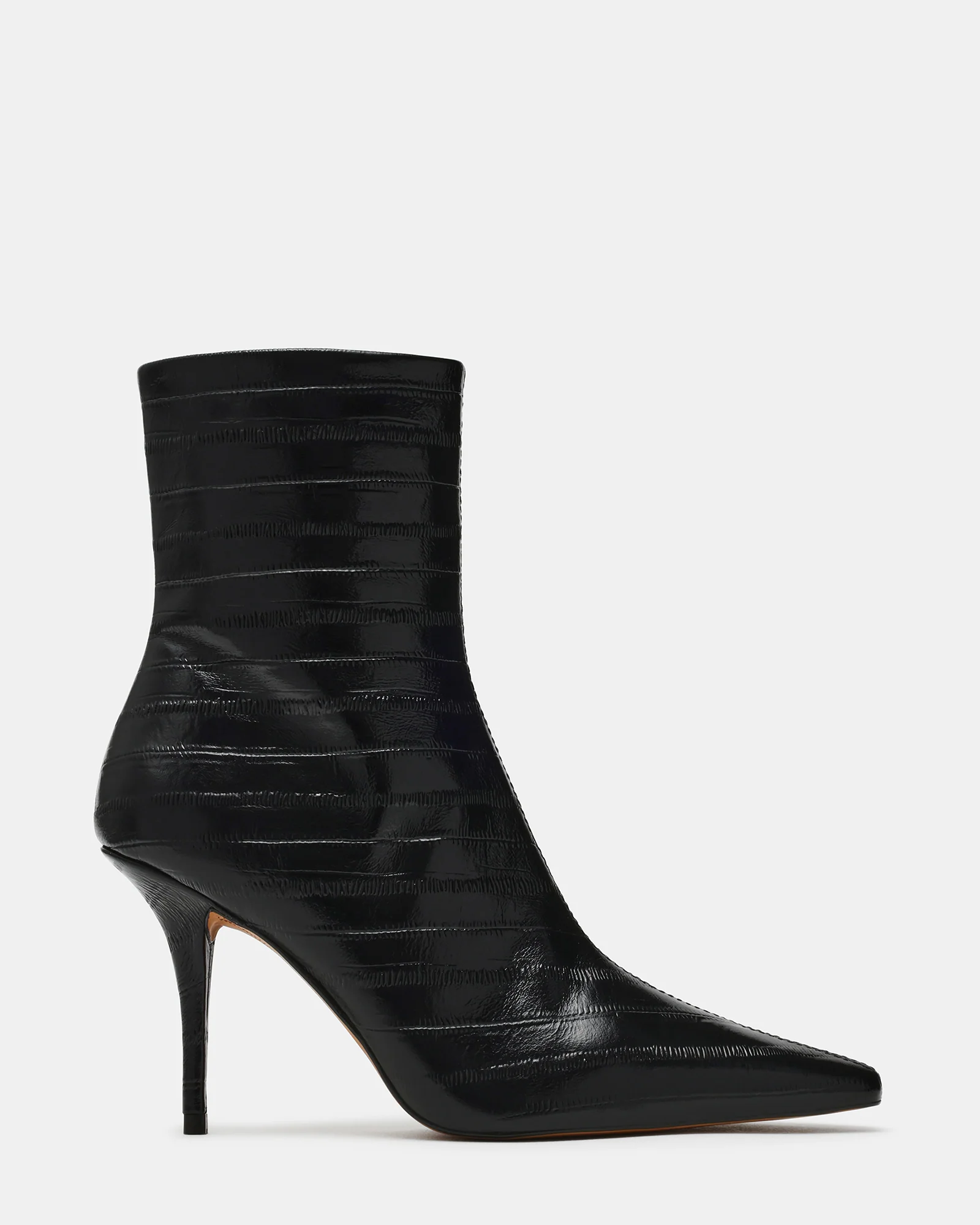 HELEENA BLACK EEL