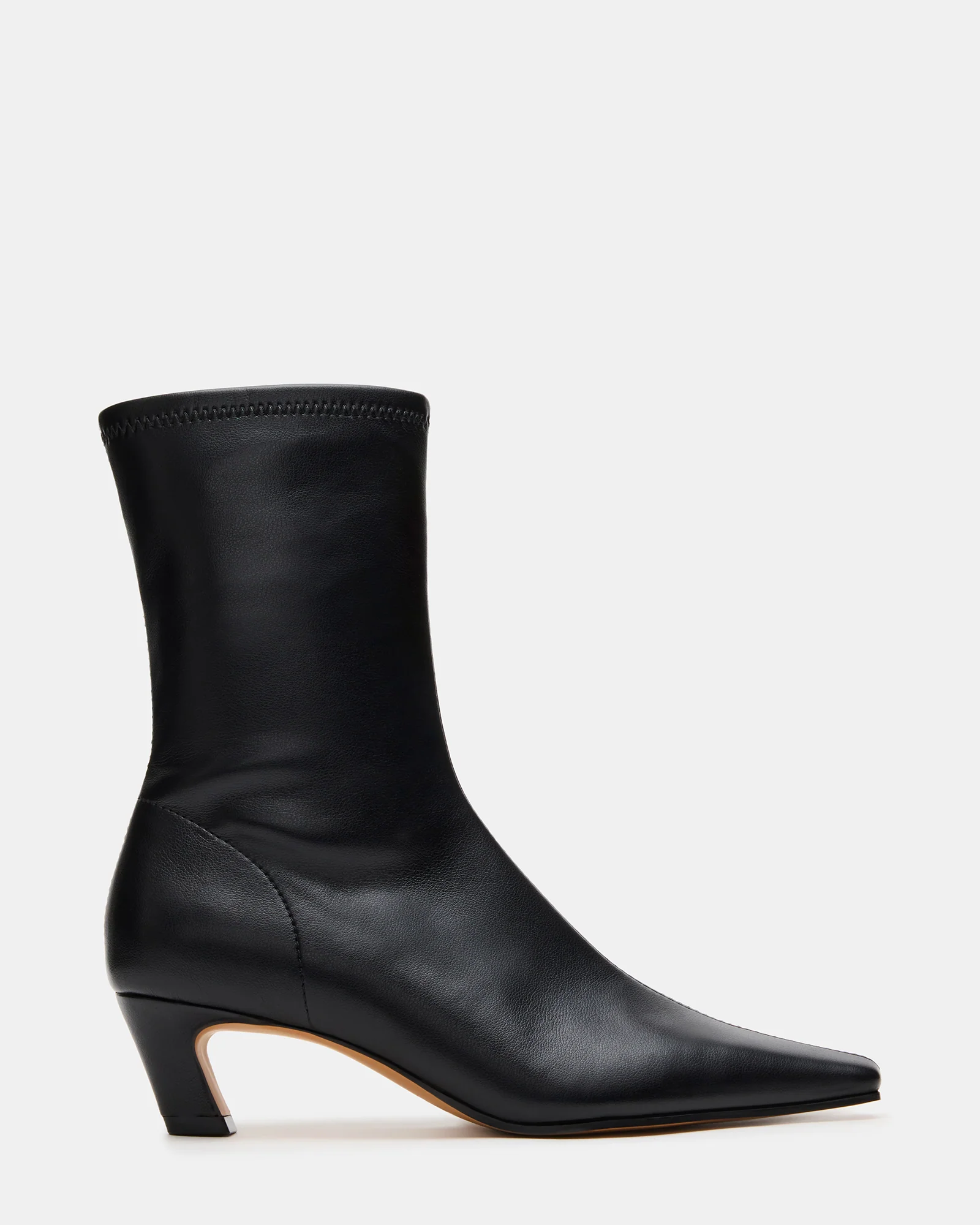 KIMMENS BLACK