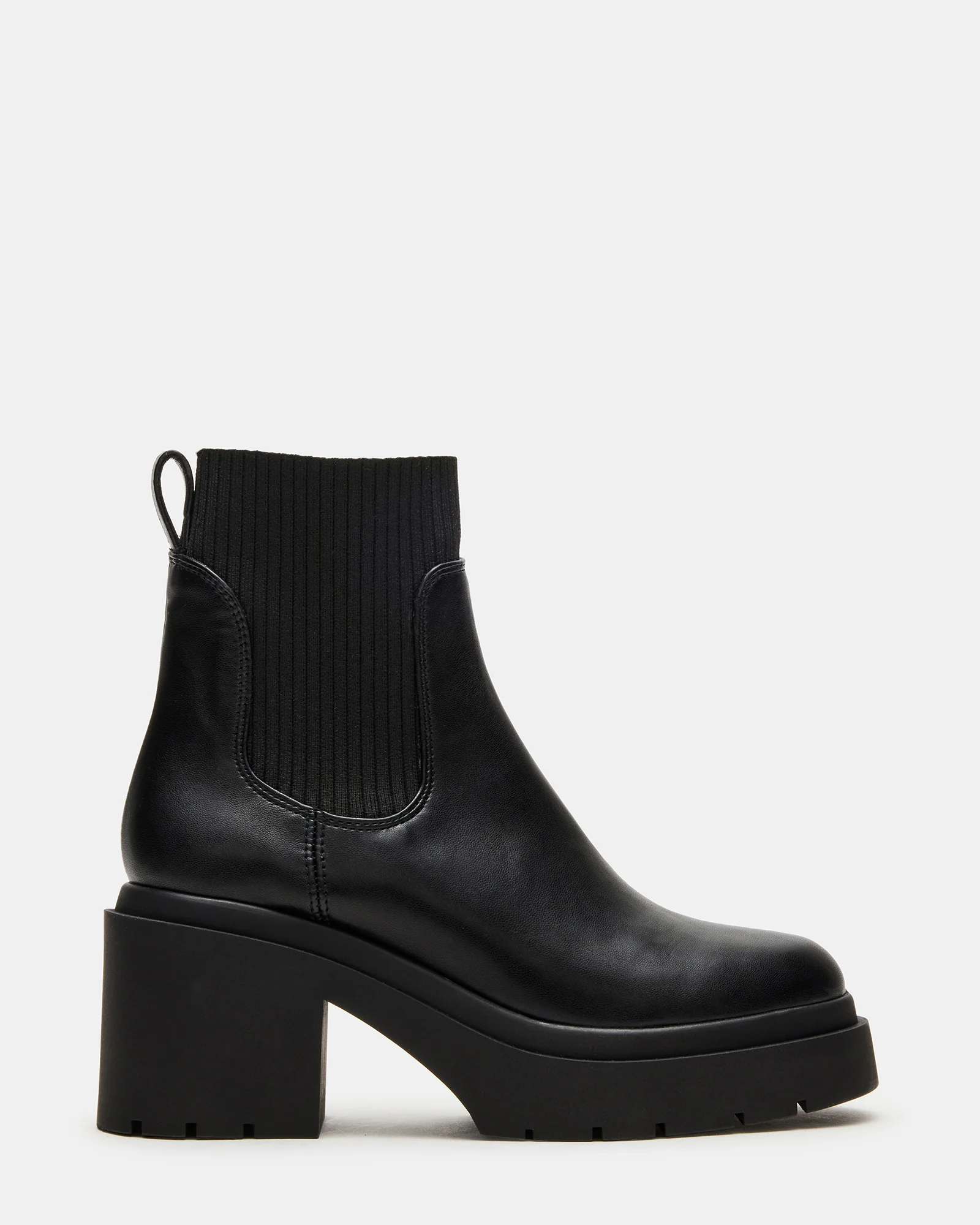 KOA BLACK