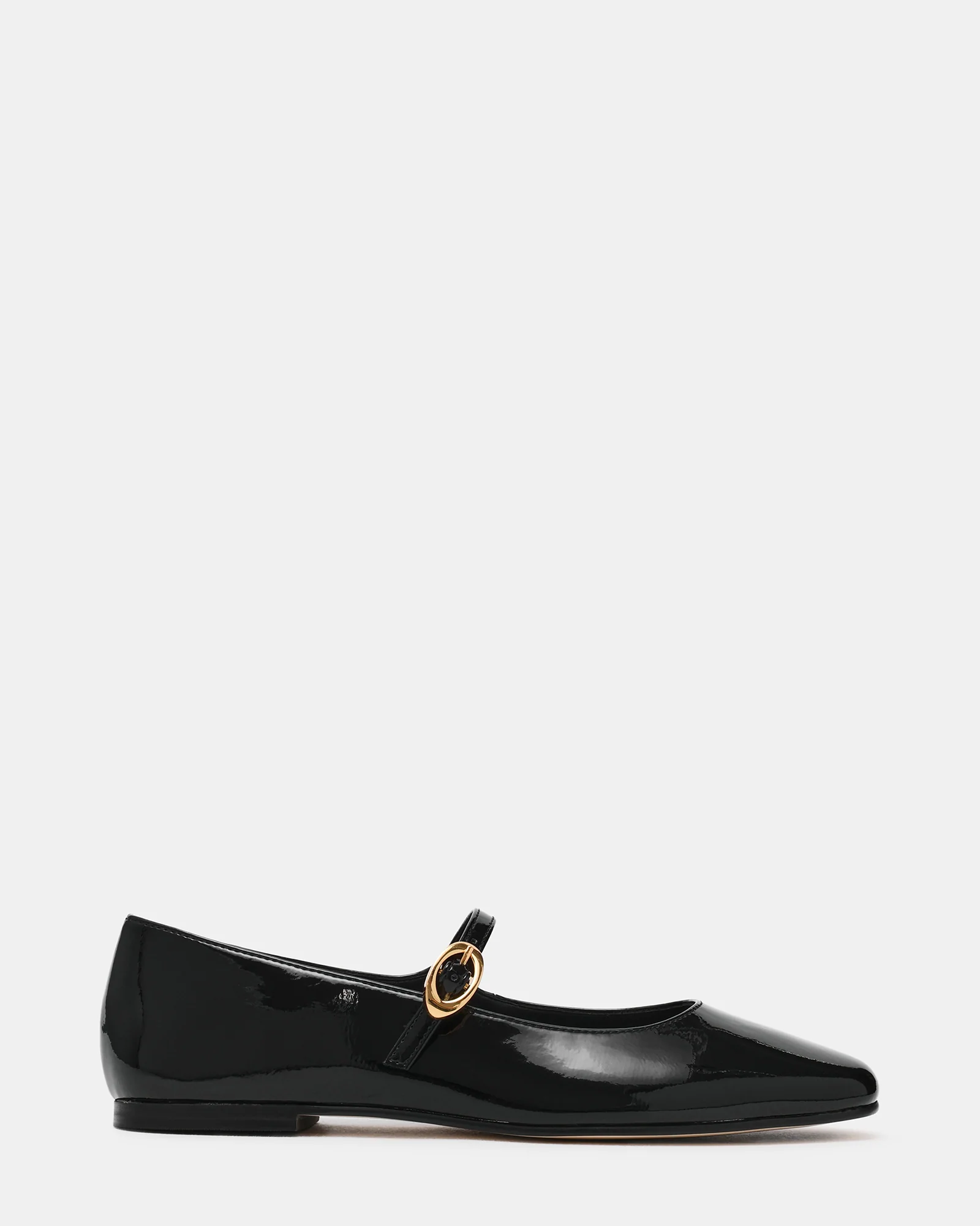LOLLI BLACK PATENT