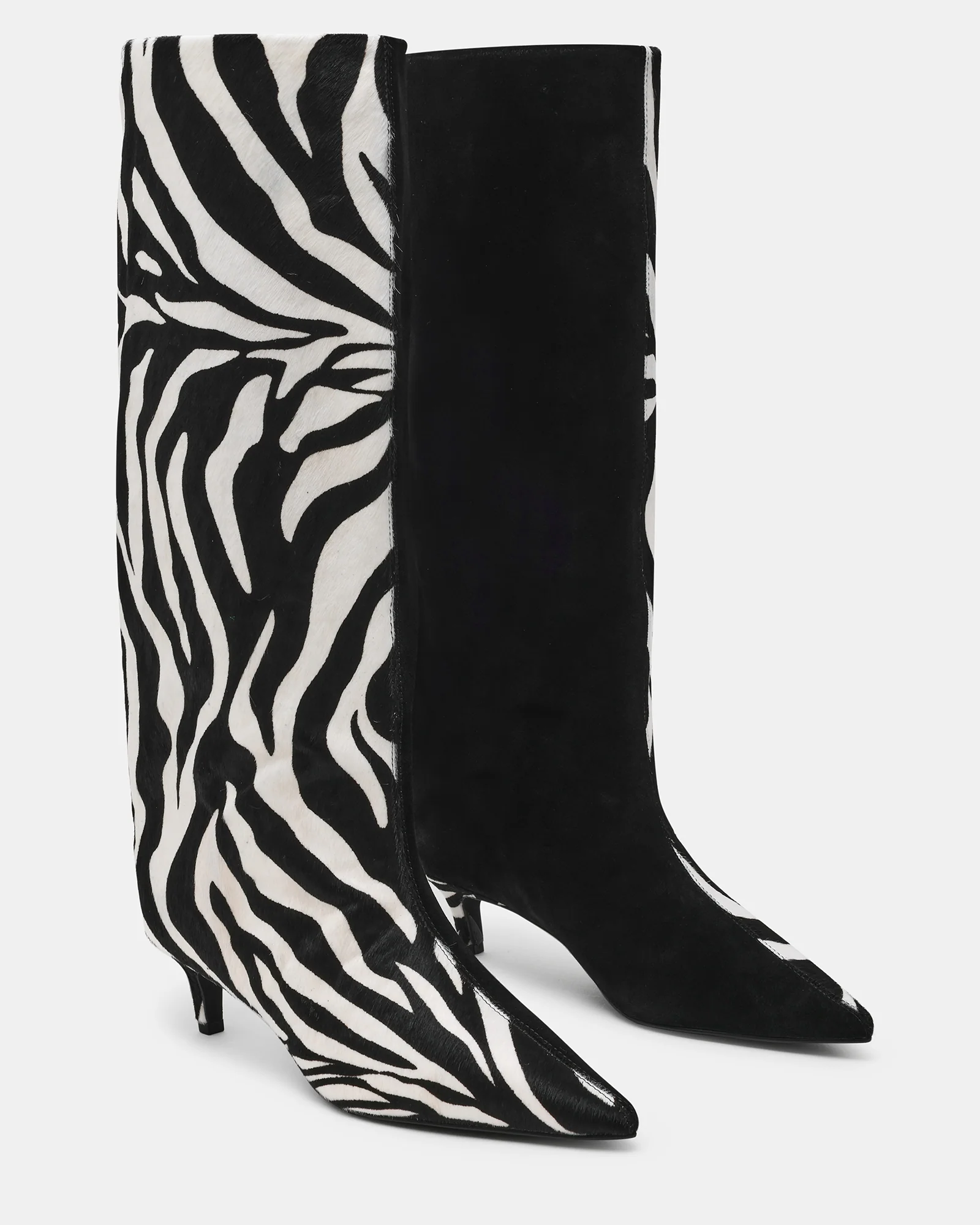 LYSARA ZEBRA MULTI