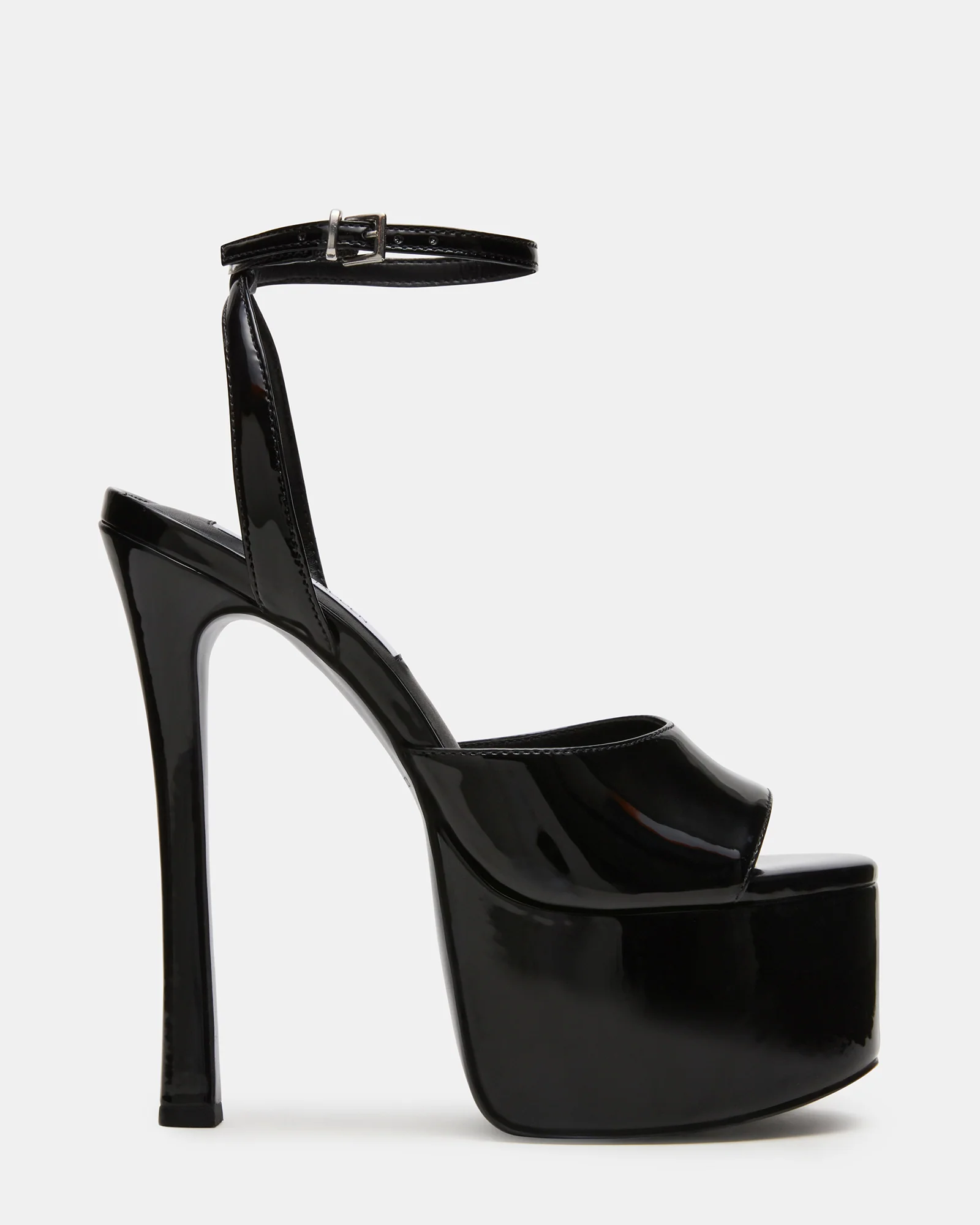 OLYSSIA BLACK