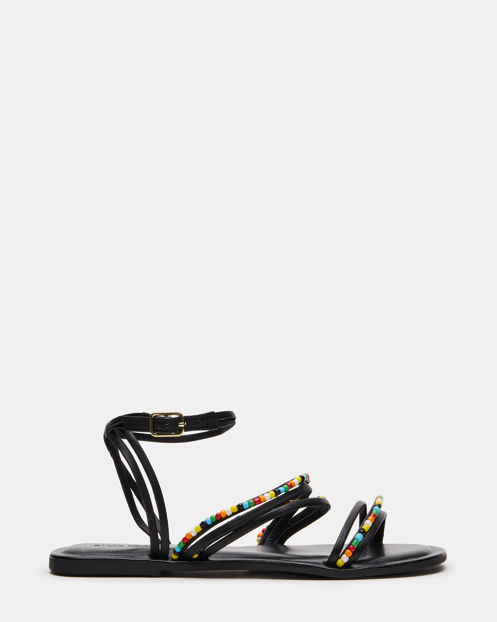 VIMA BLACK MULTI